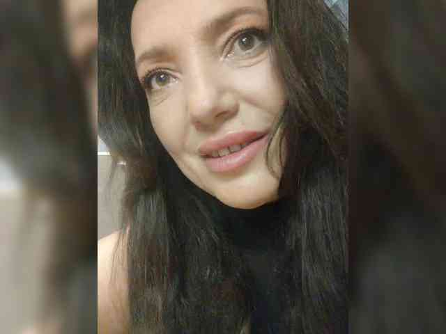 ProstoLolkaXXX webcam