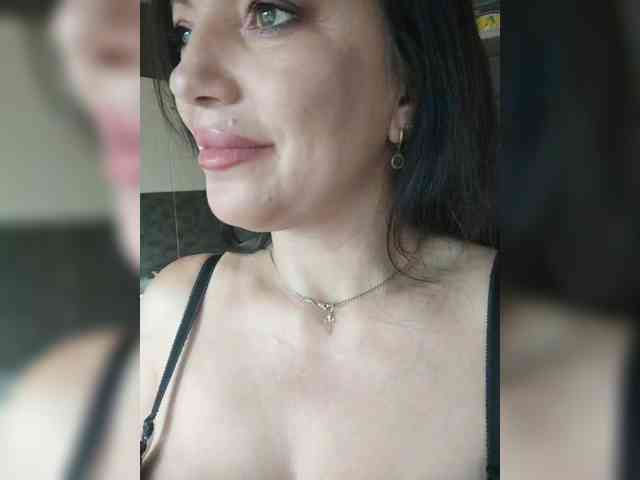 ProstoLolkaXXX webcam