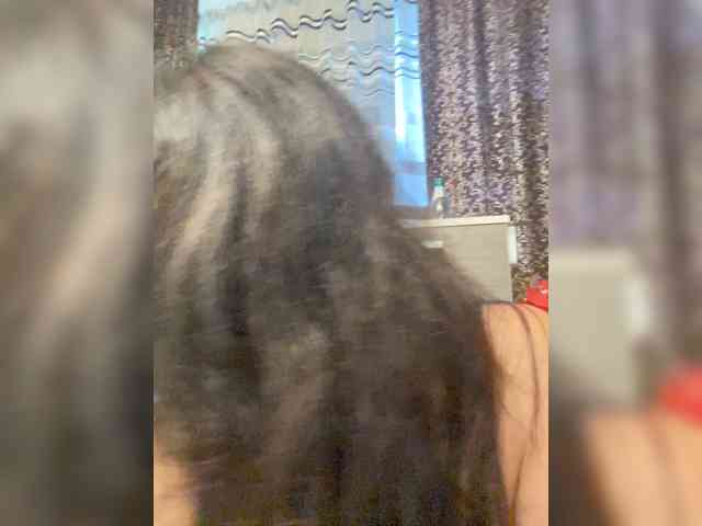 ProstoLolkaXXX webcam