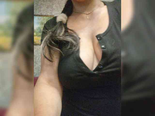 ProstoLolkaXXX webcam