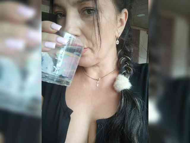 ProstoLolkaXXX webcam