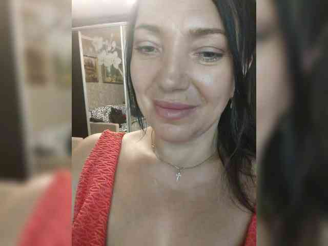 ProstoLolkaXXX webcam