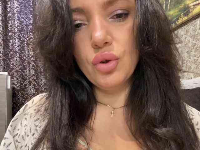 Lalili