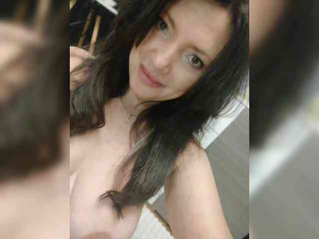 ProstoLolkaXXX
