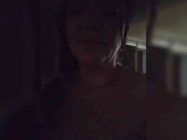 ProstoLolkaXXX webcam