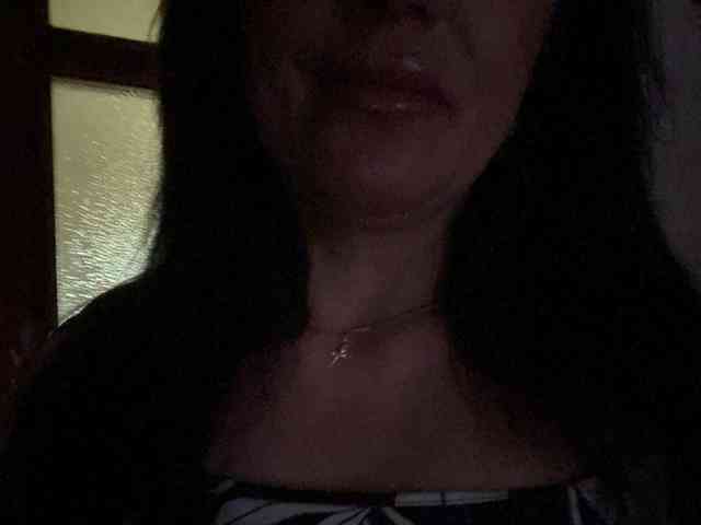 ProstoLolkaXXX webcam