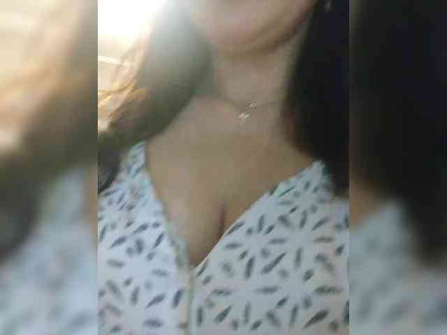 Lalili