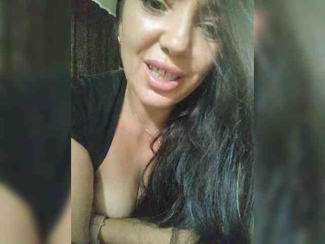 ProstoLolkaXXX webcam