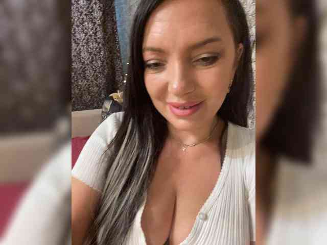 ProstoLolkaXXX webcam
