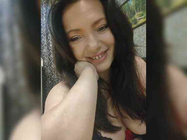 ProstoLolkaXXX webcam