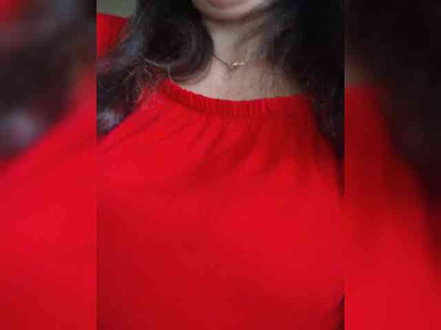ProstoLolkaXXX webcam