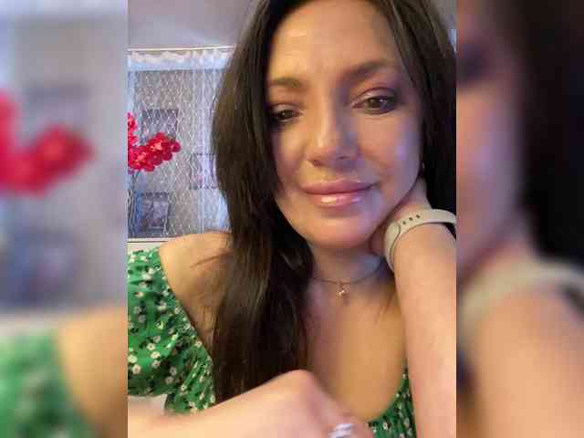 ProstoLolkaXXX webcam