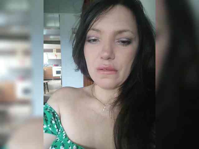 ProstoLolkaXXX webcam