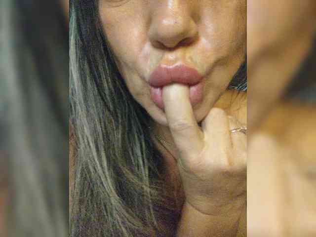 ProstoLolkaXXX webcam