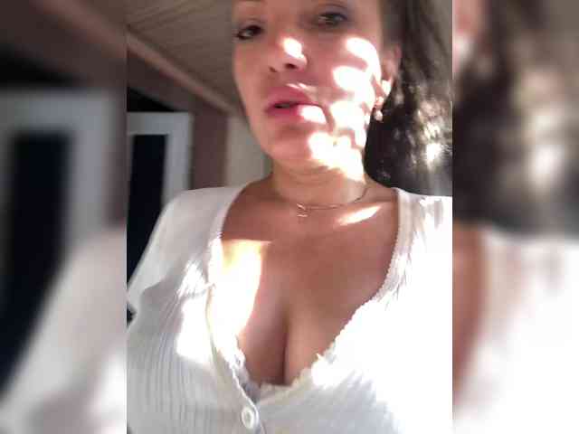 Lalili Sex Cam Show