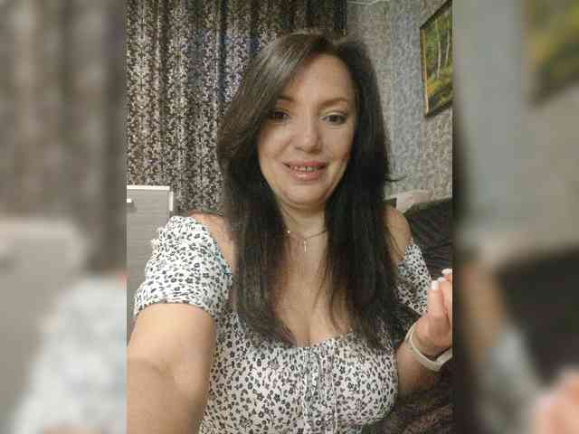 ProstoLolkaXXX webcam