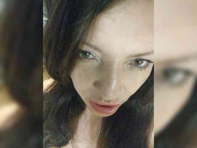 ProstoLolkaXXX webcam