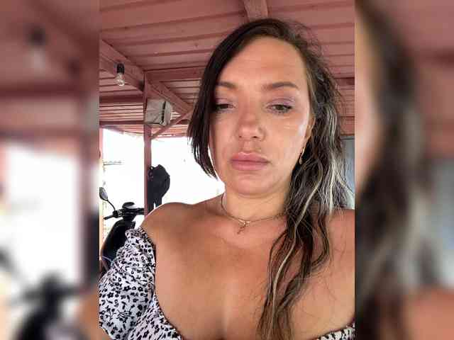 Lalili Sex Cam Show