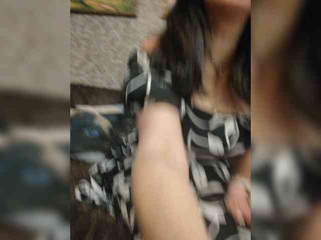 ProstoLolkaXXX webcam