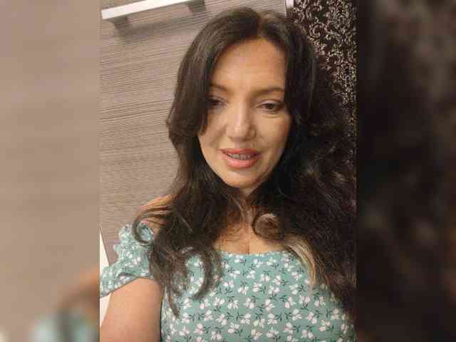 Lalili