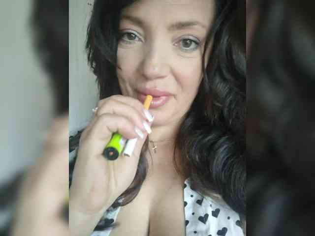 ProstoLolkaXXX webcam