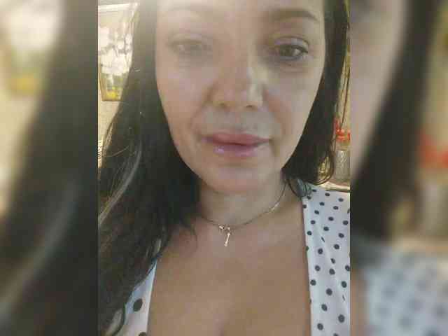 ProstoLolkaXXX webcam