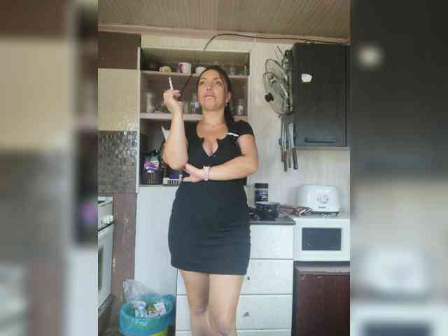 ProstoLolkaXXX