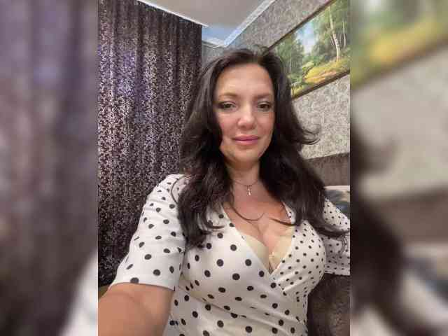 ProstoLolkaXXX
