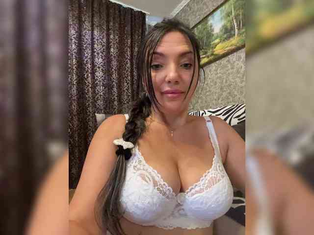 Lalili
