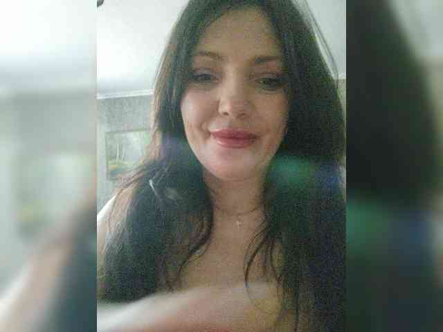 ProstoLolkaXXX webcam