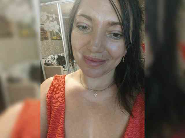 ProstoLolkaXXX webcam