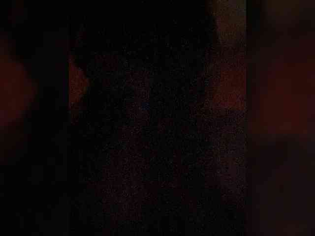 ProstoLolkaXXX webcam