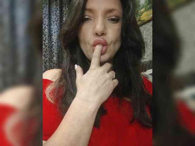 Lalili Live Webcam on BongaCams