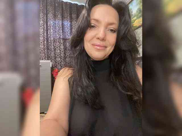 ProstoLolkaXXX webcam
