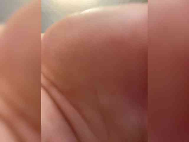 Модель: ProstoLolkaXXX