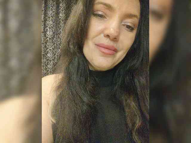 ProstoLolkaXXX webcam