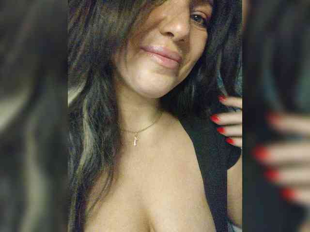 ProstoLolkaXXX webcam