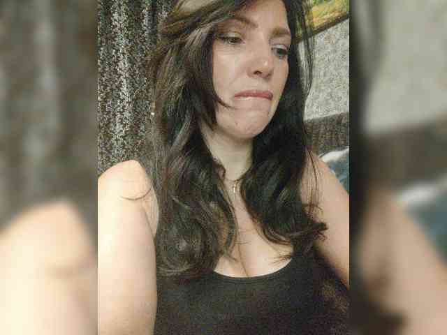 ProstoLolkaXXX webcam
