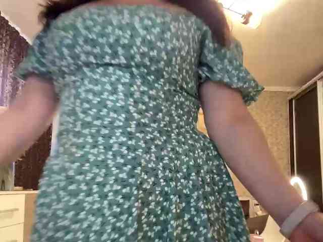 ProstoLolkaXXX webcam