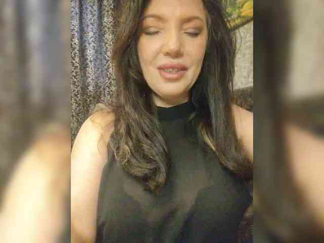 ProstoLolkaXXX webcam