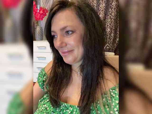 ProstoLolkaXXX webcam