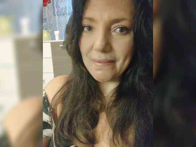 ProstoLolkaXXX webcam