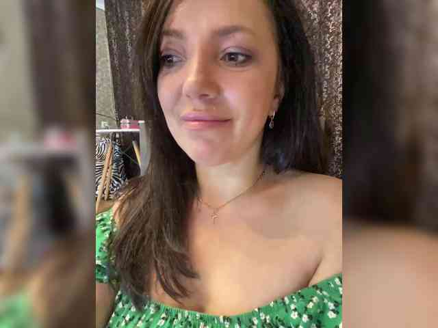 ProstoLolkaXXX webcam