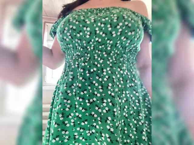 ProstoLolkaXXX webcam