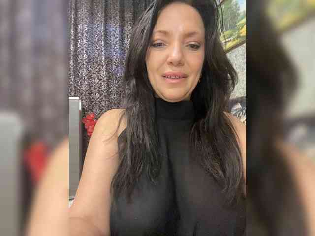 ProstoLolkaXXX webcam