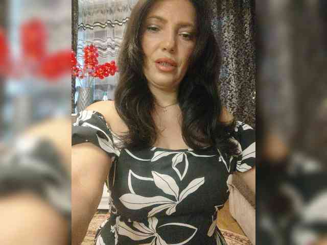 ProstoLolkaXXX webcam