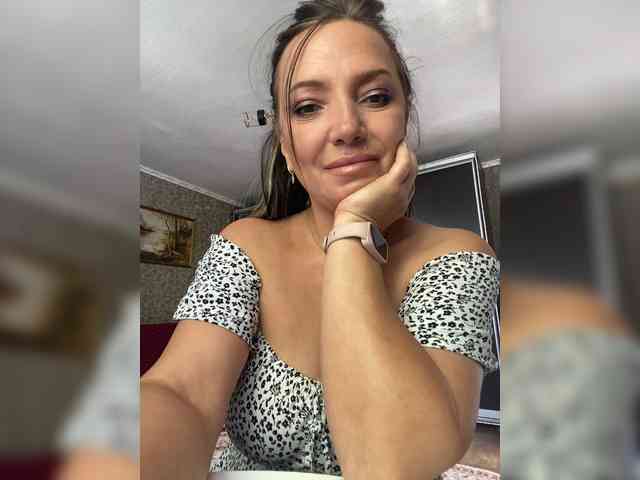 Lalili Sex Cam Show