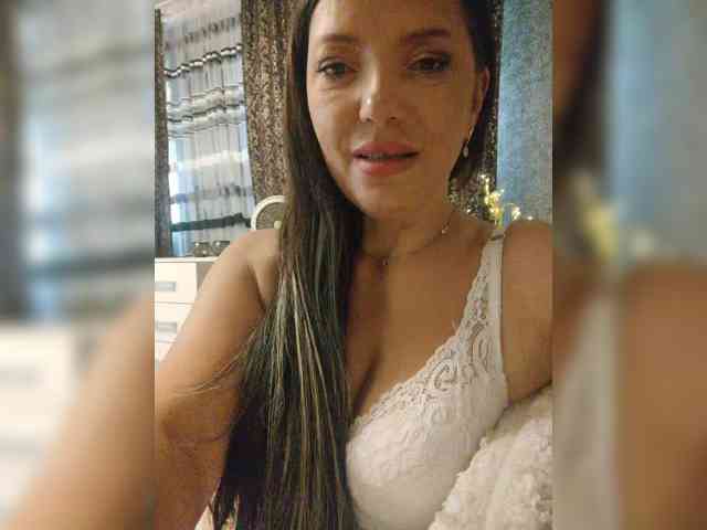 Lalili