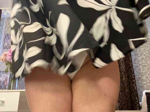 ProstoLolkaXXX webcam