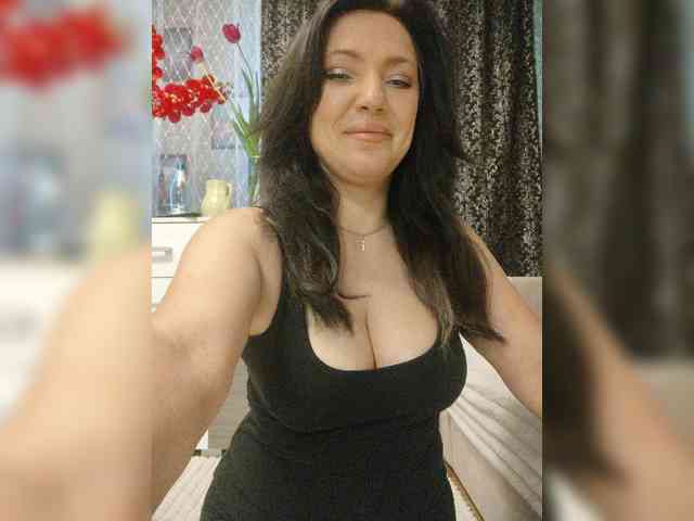ProstoLolkaXXX webcam